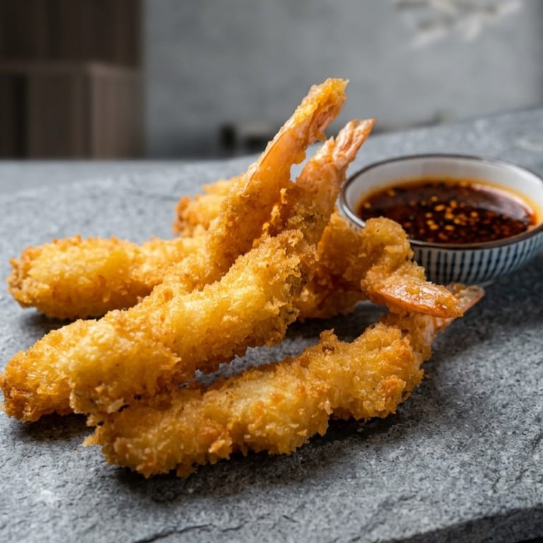 Delicious Teriyaki Chicken