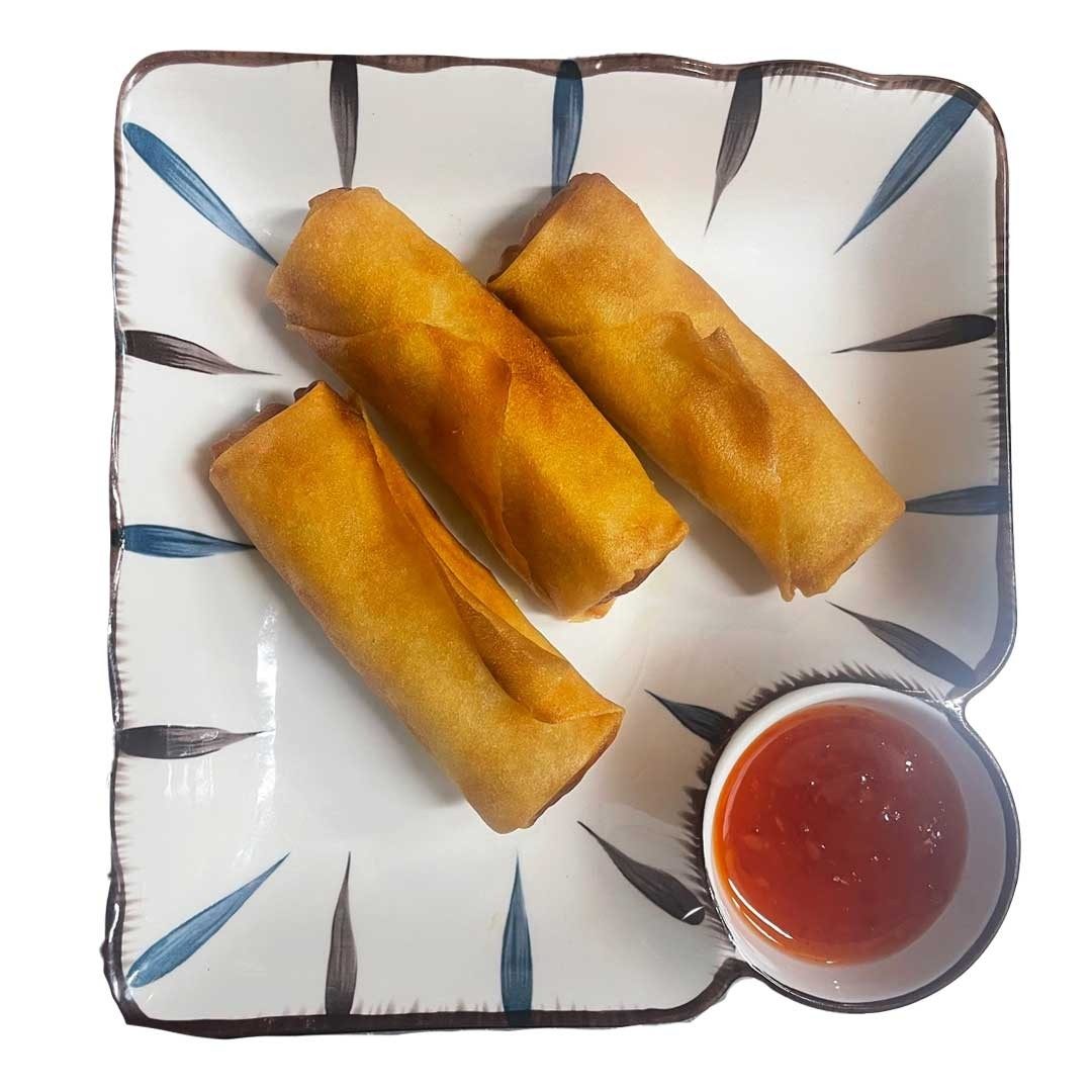 Spring Roll (3).