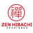 Zen Hibachi & Sushi
