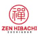 Zen Hibachi & Sushi