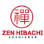 Zen Hibachi & Sushi