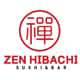 Zen Hibachi & Sushi