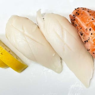 Escolar