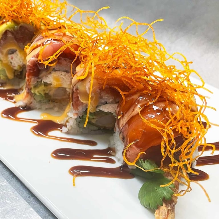 Delicious Chicken Fried Rice: A Japanese Favorite