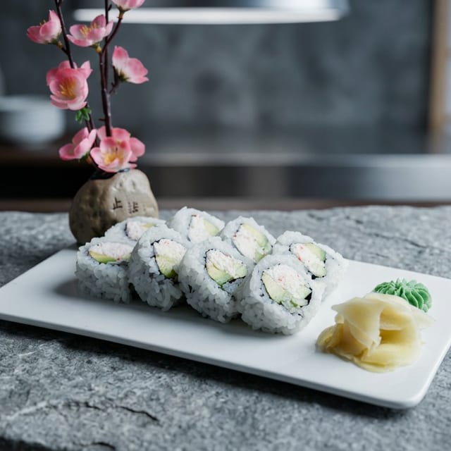 California Roll (8).