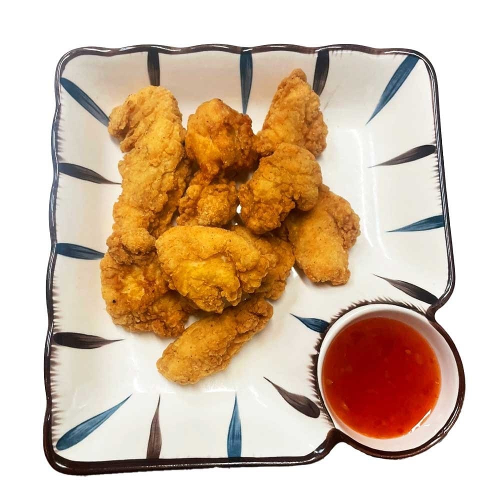 Chicken Karage (6).