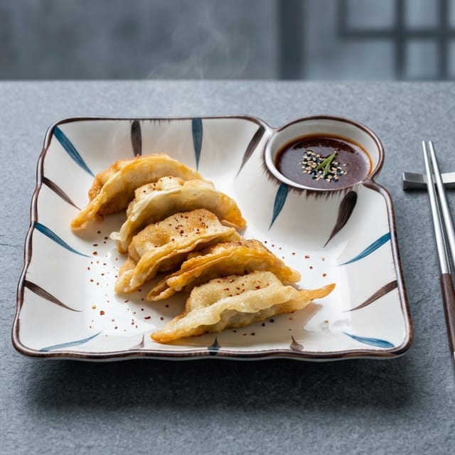 Gyoza (5).