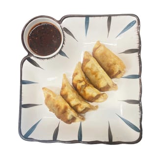 Gyoza (5)