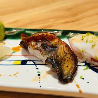 Eel