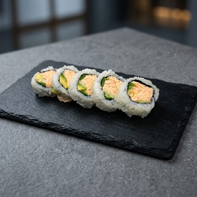 Mexican Roll (5).