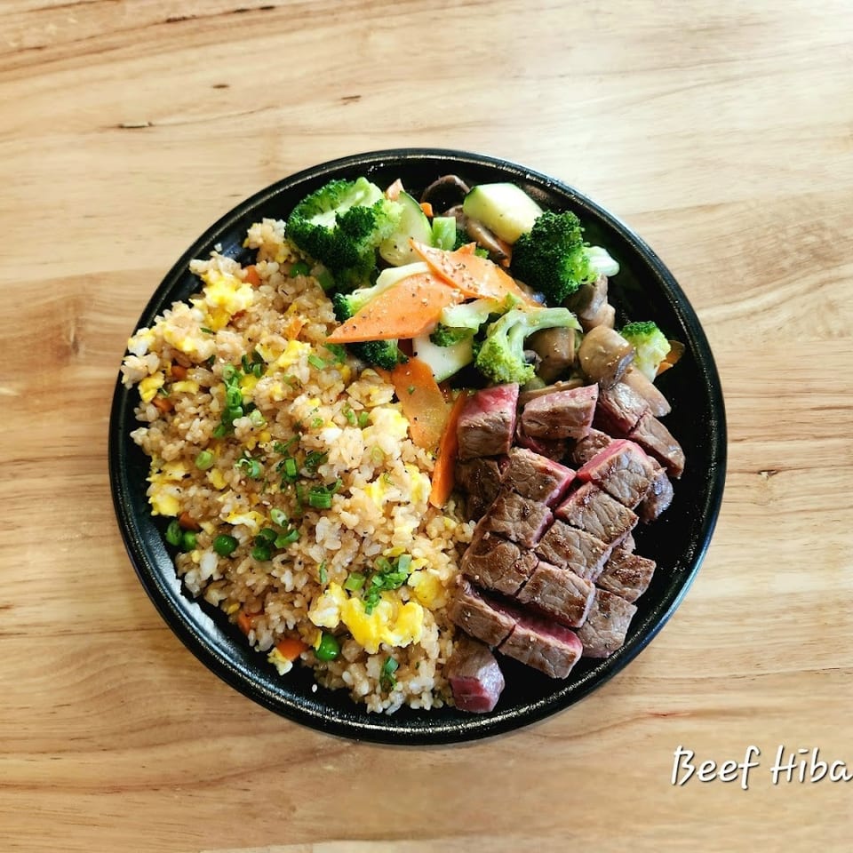 Savor Our Delivery Service