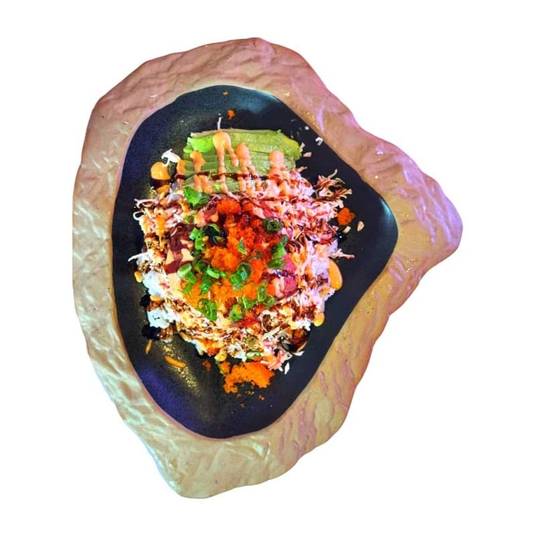 Tuna Specialties You’ll Love