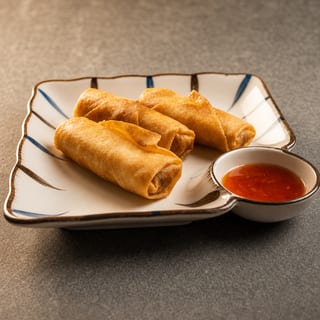 Spring Roll (3)